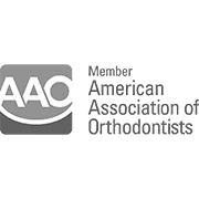 American Association of Orthodontics