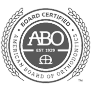 ABO