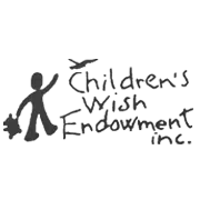 Children's Wish Endowment Inc.