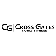 Cross Gates