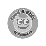 Food 4 Kids