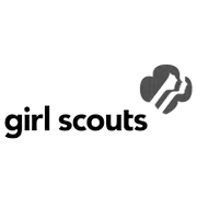 Girl Scouts