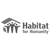Habitat for Humanity