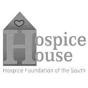 Hospice House