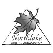 Northlake dental