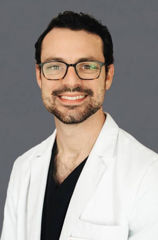 Doctor Name
