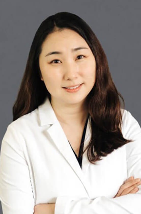 Doctor Name
