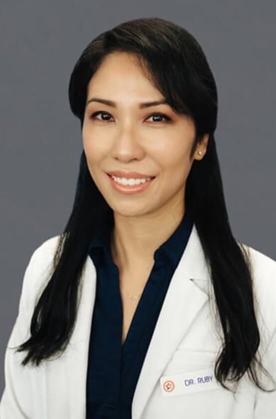 Doctor Name