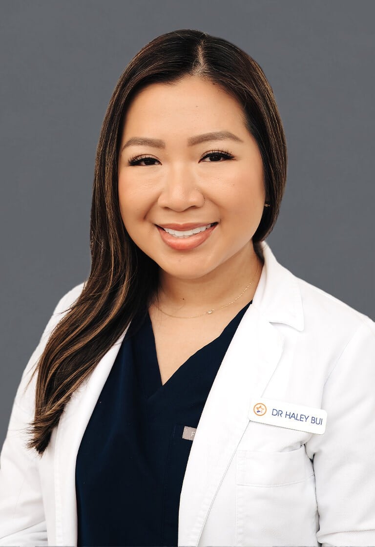 Doctor Name
